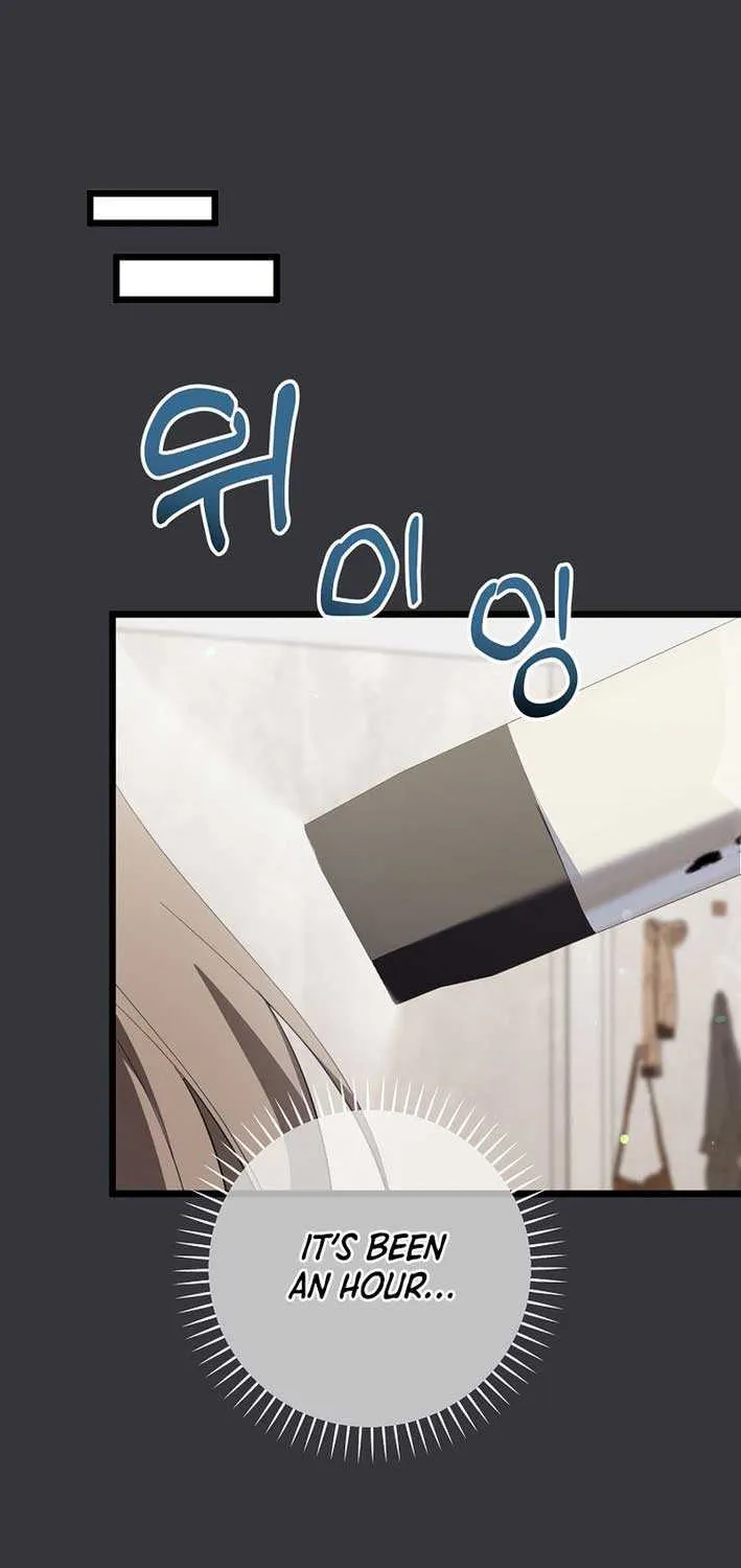 Read The Crazy Genius Composer Returns chapter 72 image 12 on Lezhin