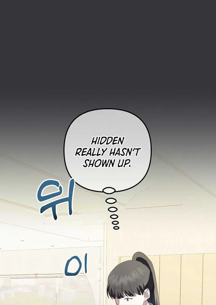Read The Crazy Genius Composer Returns chapter 72 image 13 on Lezhin
