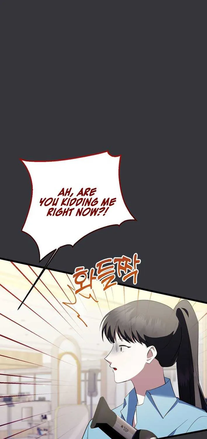 Read The Crazy Genius Composer Returns chapter 72 image 15 on Lezhin
