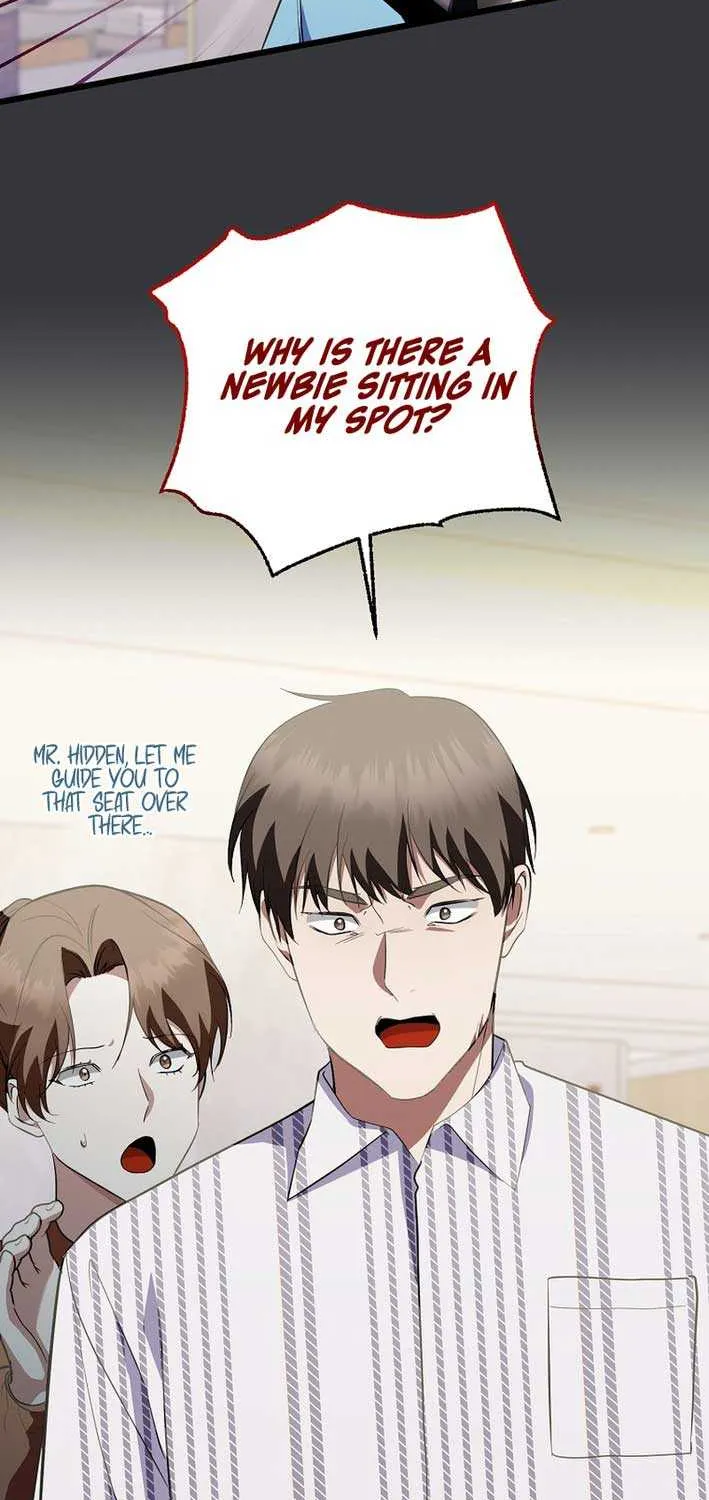 Read The Crazy Genius Composer Returns chapter 72 image 16 on Lezhin