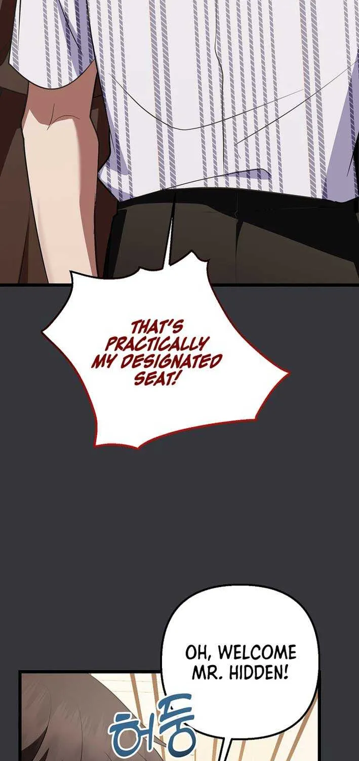 Read The Crazy Genius Composer Returns chapter 72 image 17 on Lezhin