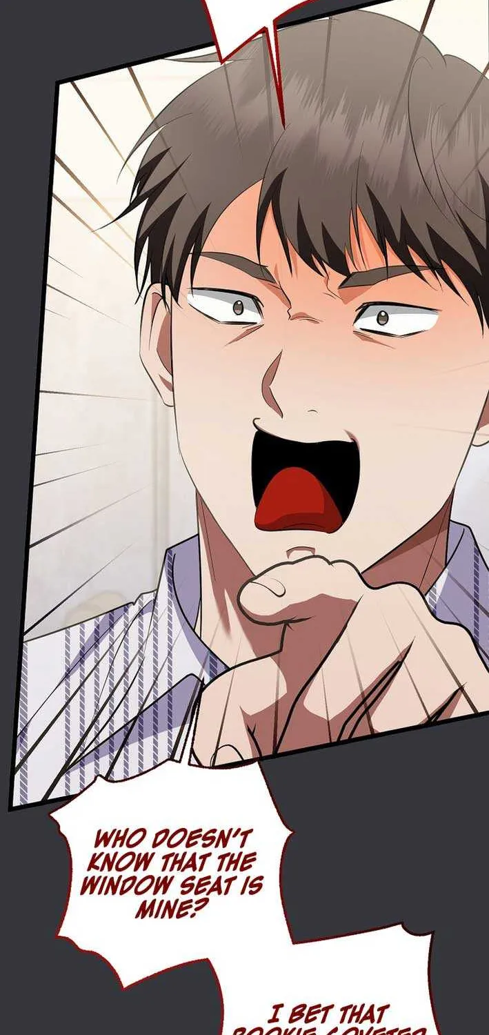 Read The Crazy Genius Composer Returns chapter 72 image 19 on Lezhin