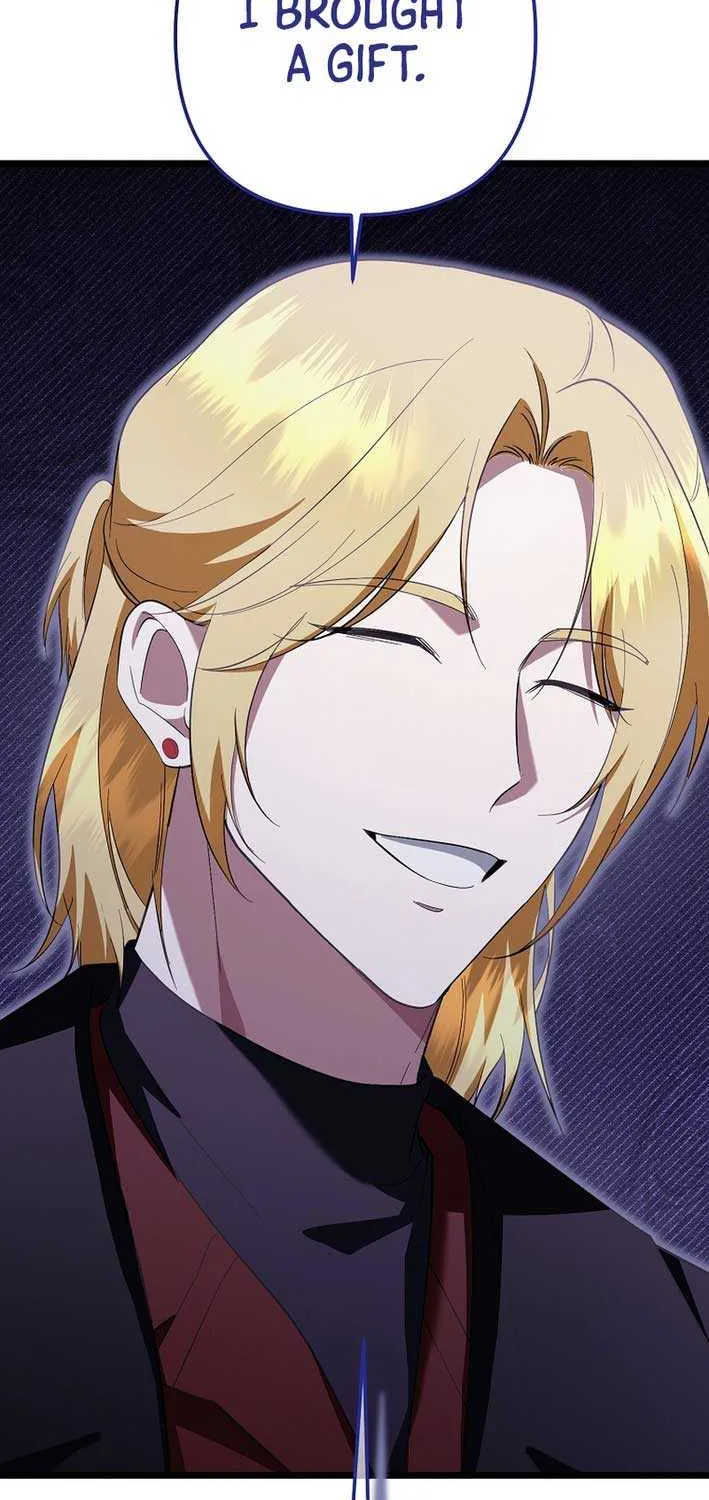 Read The Crazy Genius Composer Returns chapter 72 image 2 on Lezhin