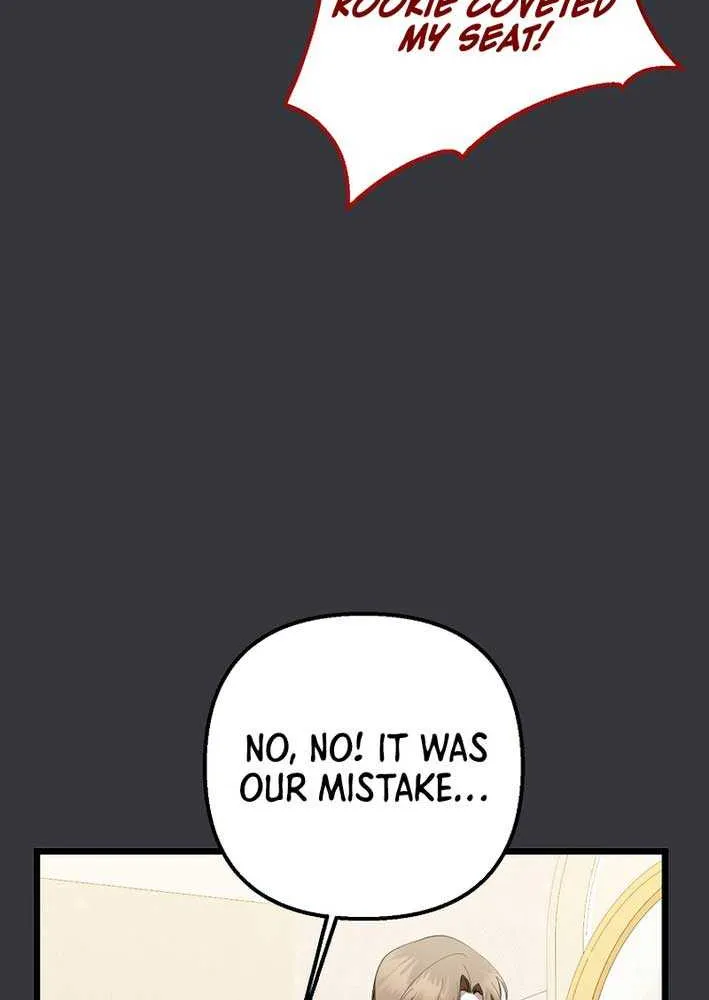 Read The Crazy Genius Composer Returns chapter 72 image 20 on Lezhin