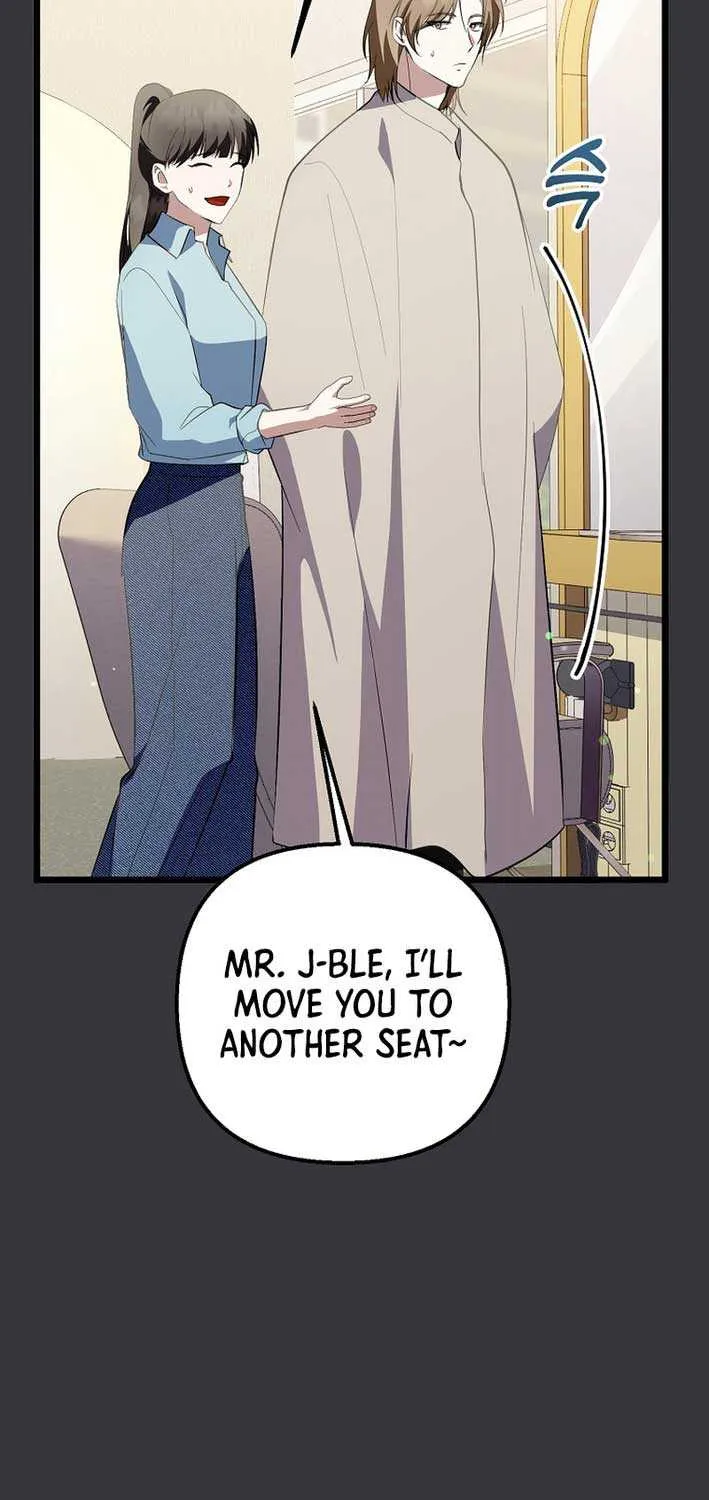 Read The Crazy Genius Composer Returns chapter 72 image 21 on Lezhin