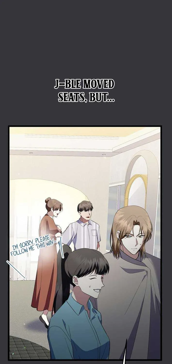 Read The Crazy Genius Composer Returns chapter 72 image 22 on Lezhin
