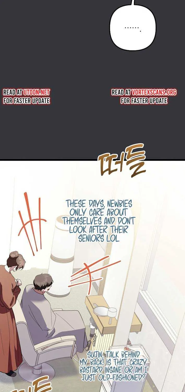 Read The Crazy Genius Composer Returns chapter 72 image 23 on Lezhin
