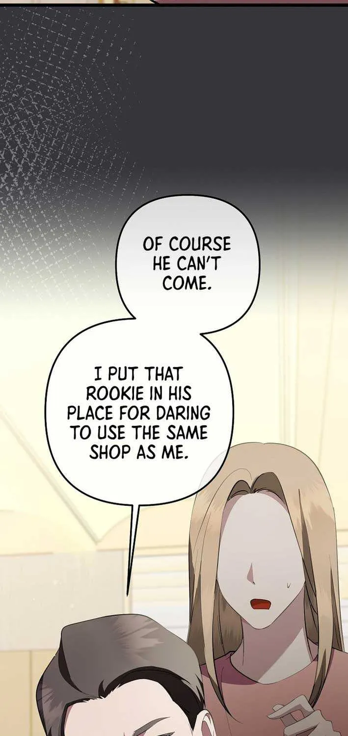 Read The Crazy Genius Composer Returns chapter 72 image 26 on Lezhin