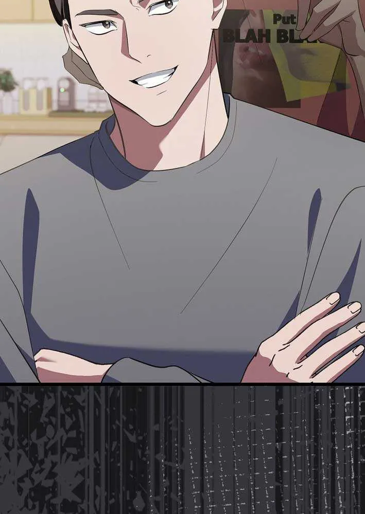 Read The Crazy Genius Composer Returns chapter 72 image 27 on Lezhin
