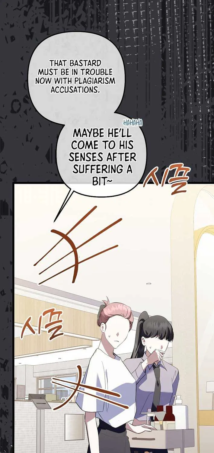 Read The Crazy Genius Composer Returns chapter 72 image 28 on Lezhin