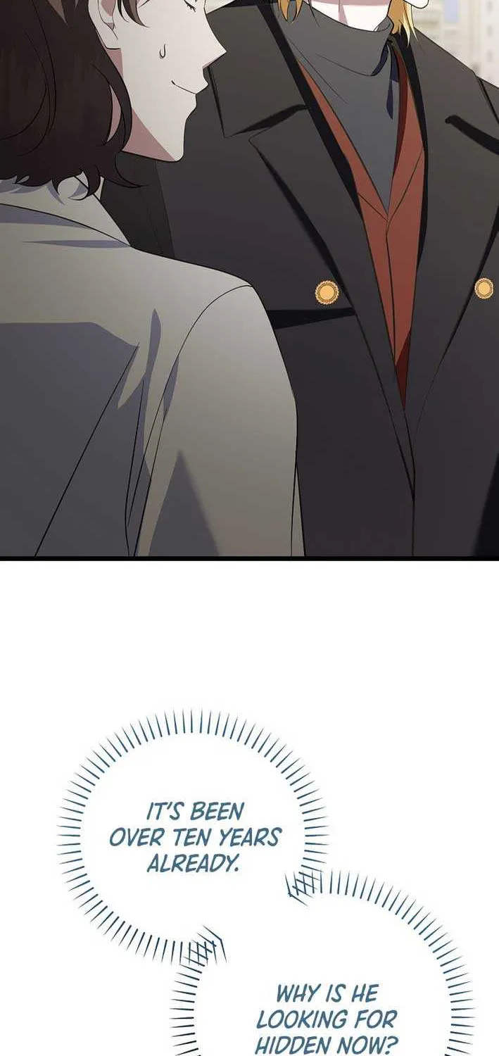 Read The Crazy Genius Composer Returns chapter 72 image 33 on Lezhin