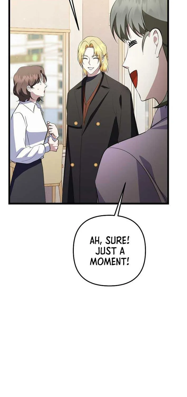 Read The Crazy Genius Composer Returns chapter 72 image 36 on Lezhin
