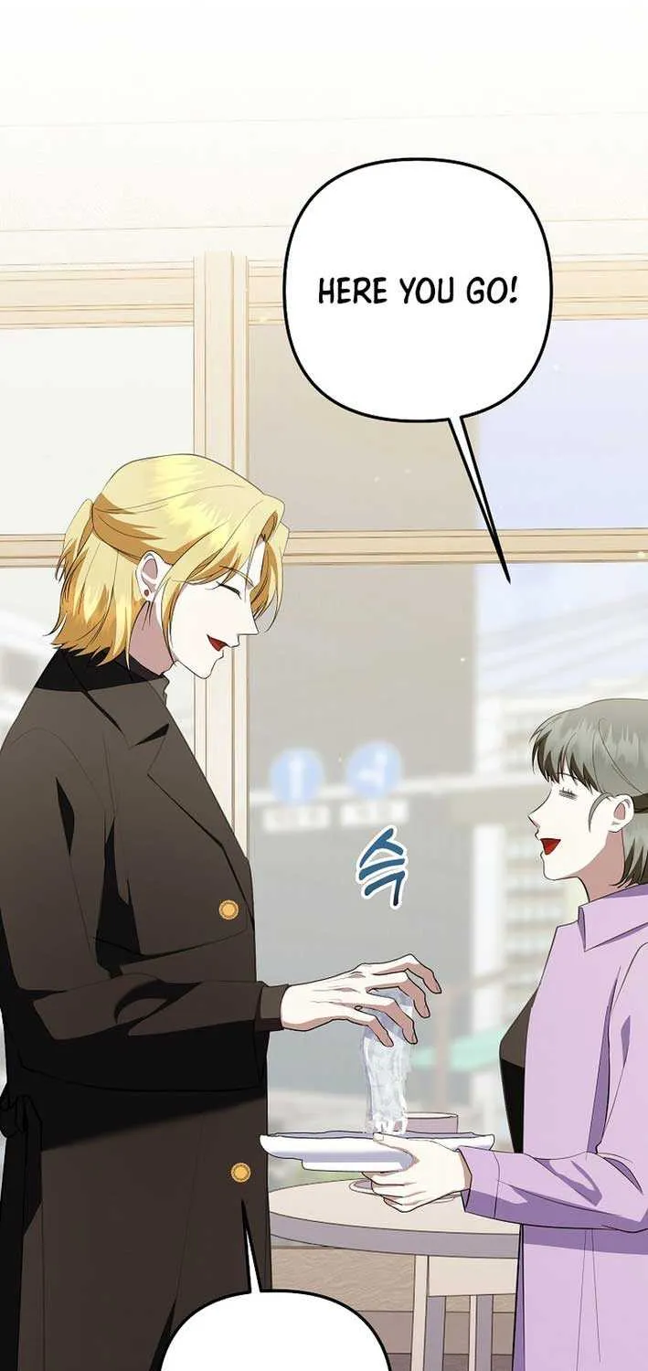 Read The Crazy Genius Composer Returns chapter 72 image 37 on Lezhin