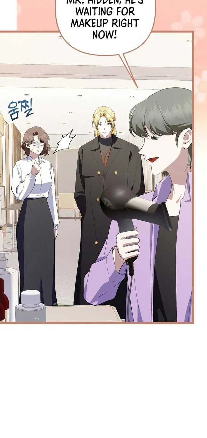 Read The Crazy Genius Composer Returns chapter 72 image 4 on Lezhin