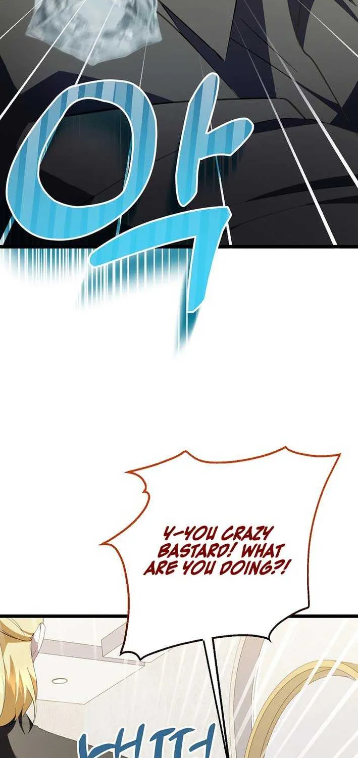 Read The Crazy Genius Composer Returns chapter 72 image 43 on Lezhin