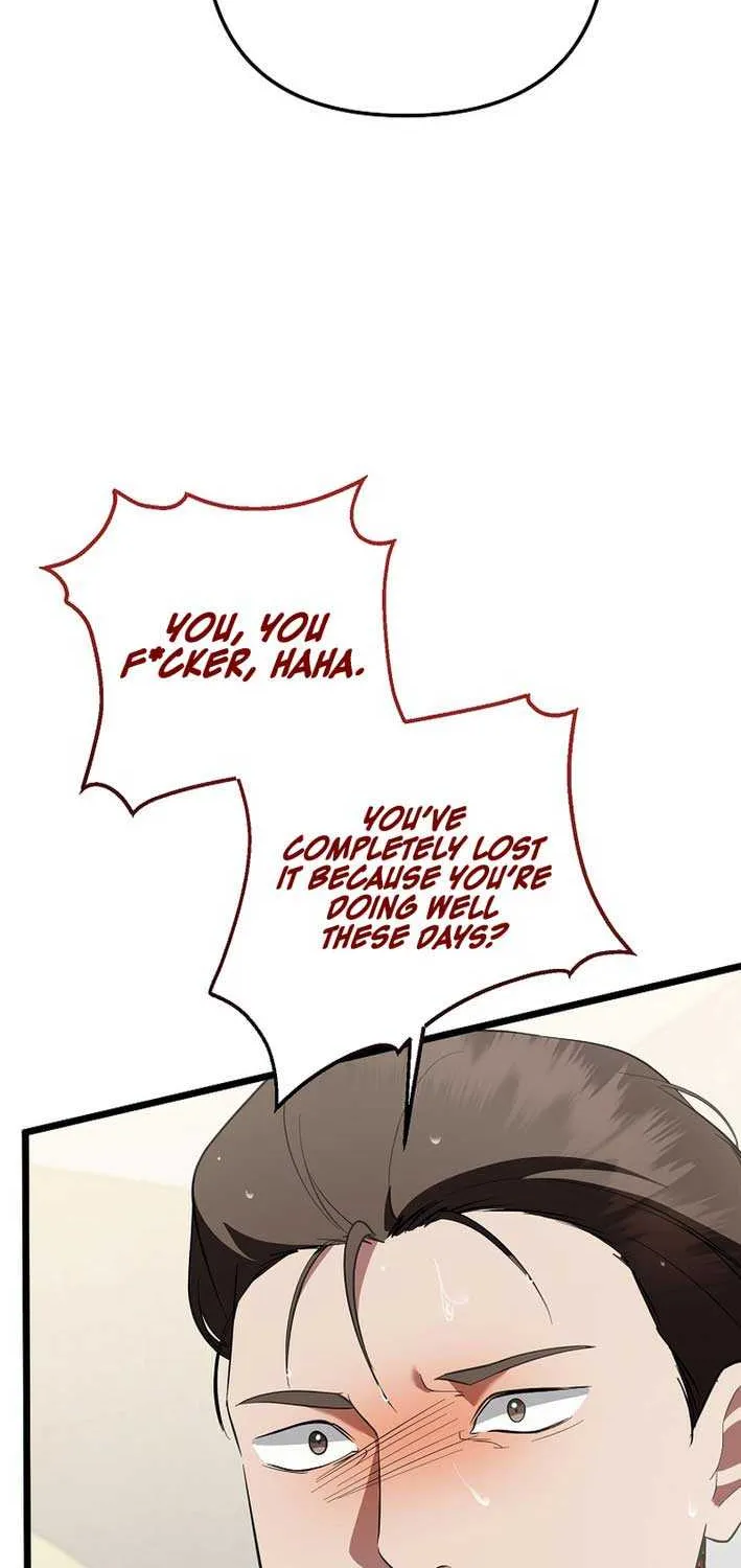 Read The Crazy Genius Composer Returns chapter 72 image 45 on Lezhin