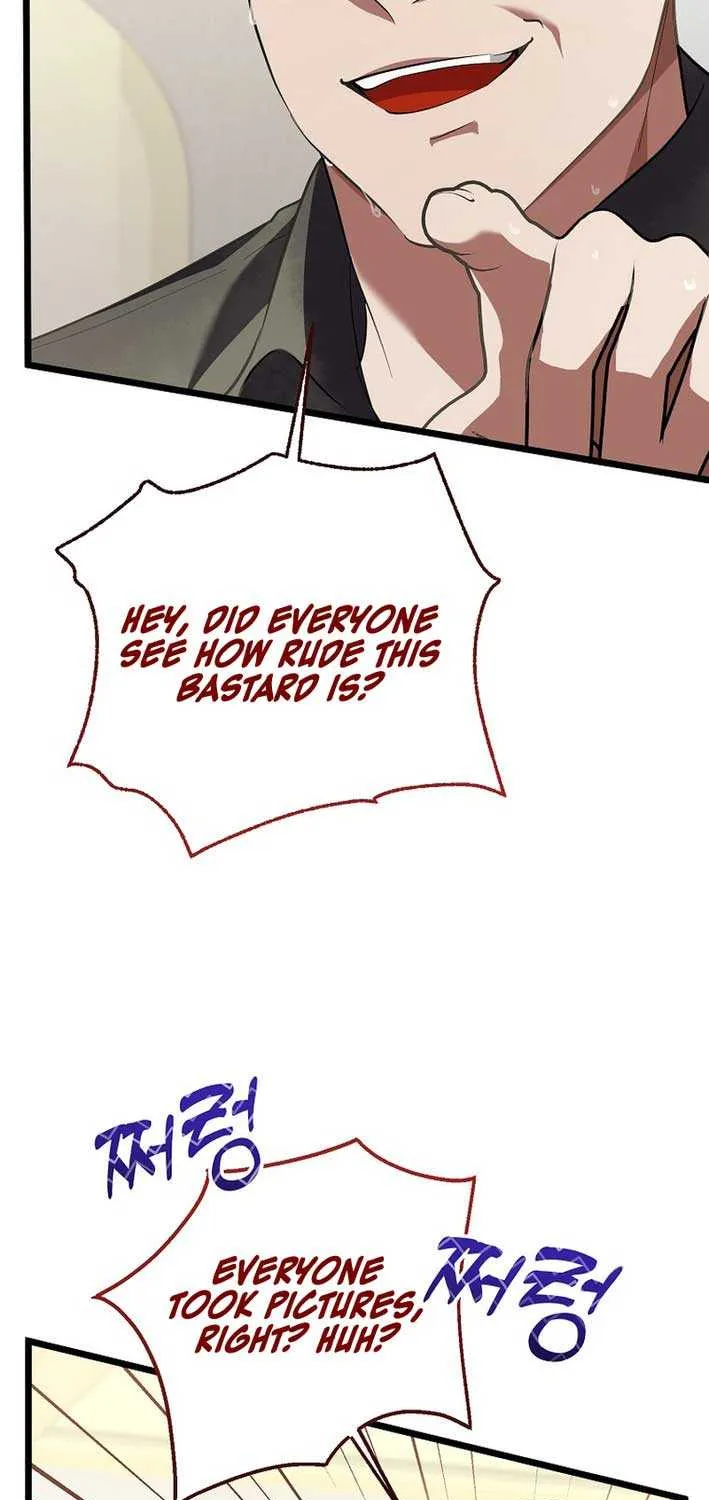 Read The Crazy Genius Composer Returns chapter 72 image 46 on Lezhin
