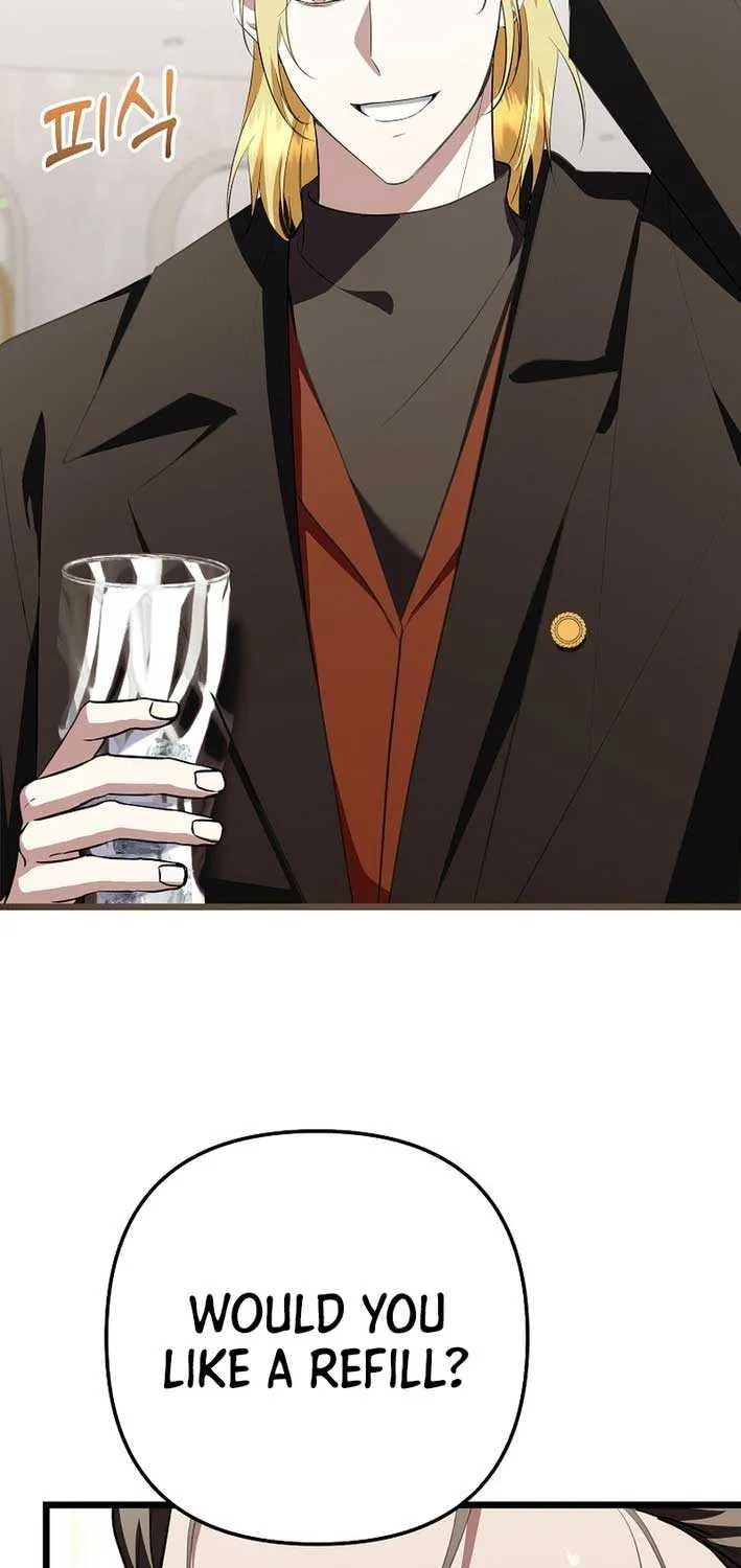 Read The Crazy Genius Composer Returns chapter 72 image 49 on Lezhin