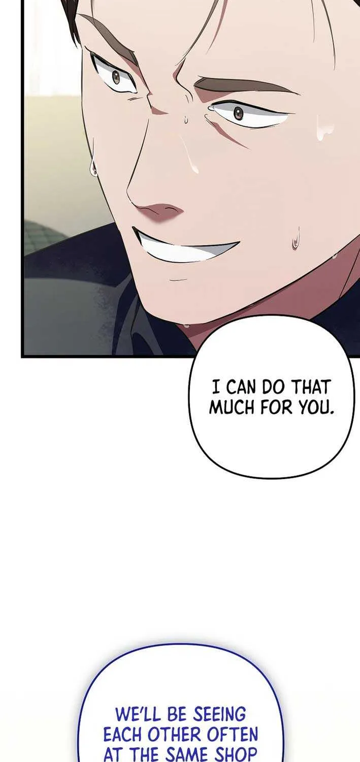 Read The Crazy Genius Composer Returns chapter 72 image 50 on Lezhin