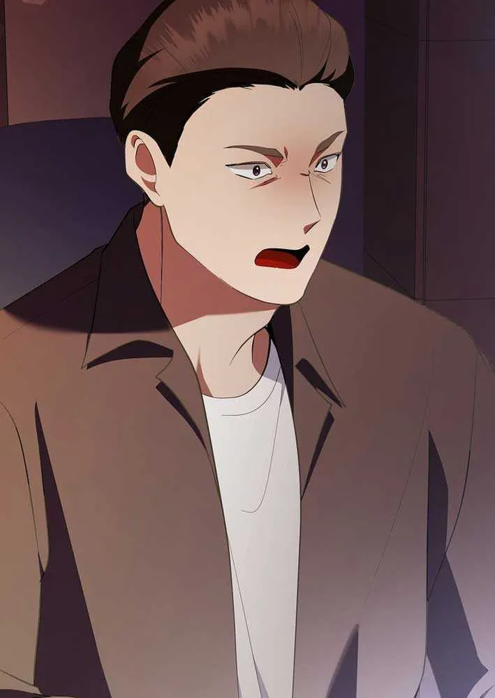 Read The Crazy Genius Composer Returns chapter 72 image 55 on Lezhin