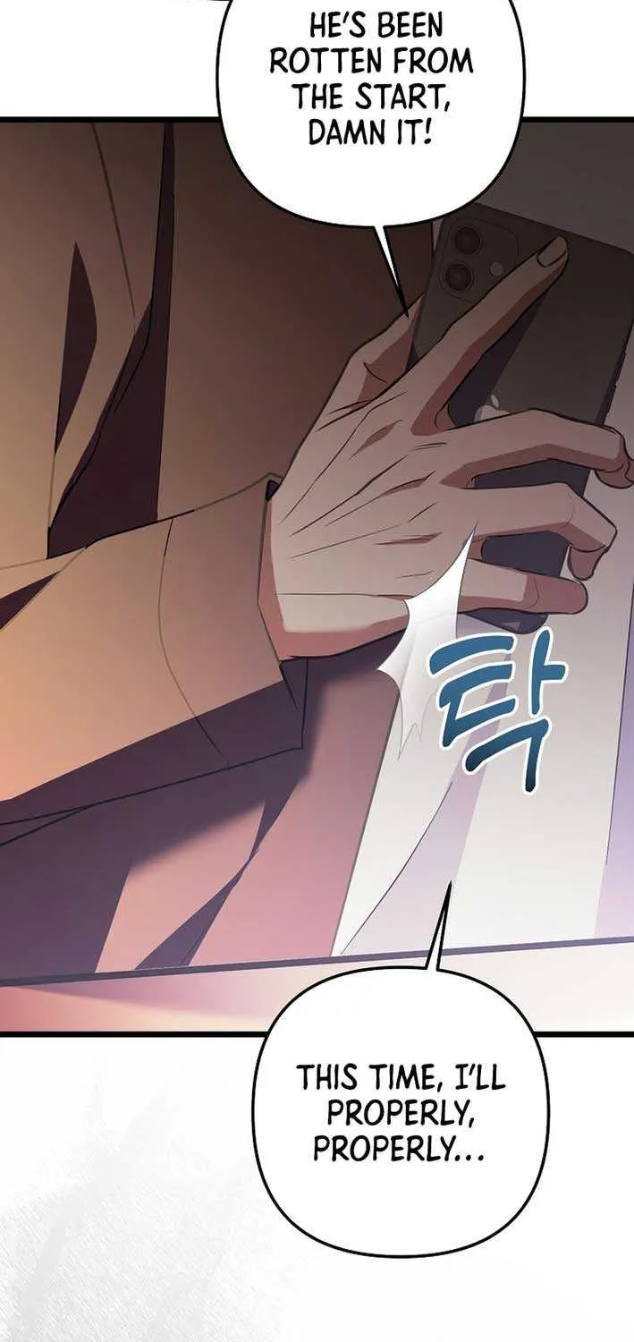 Read The Crazy Genius Composer Returns chapter 72 image 57 on Lezhin