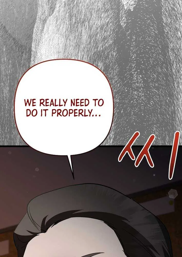 Read The Crazy Genius Composer Returns chapter 72 image 62 on Lezhin