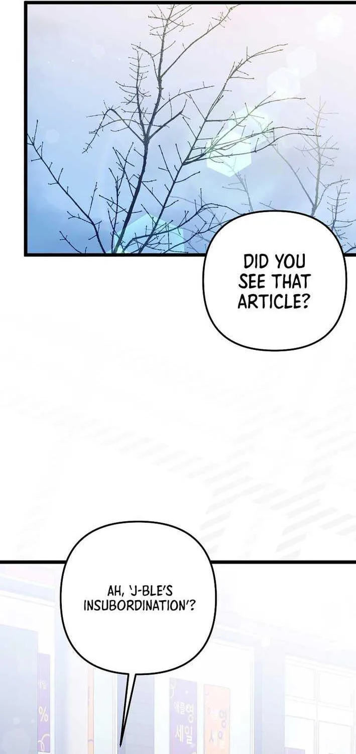 Read The Crazy Genius Composer Returns chapter 72 image 66 on Lezhin