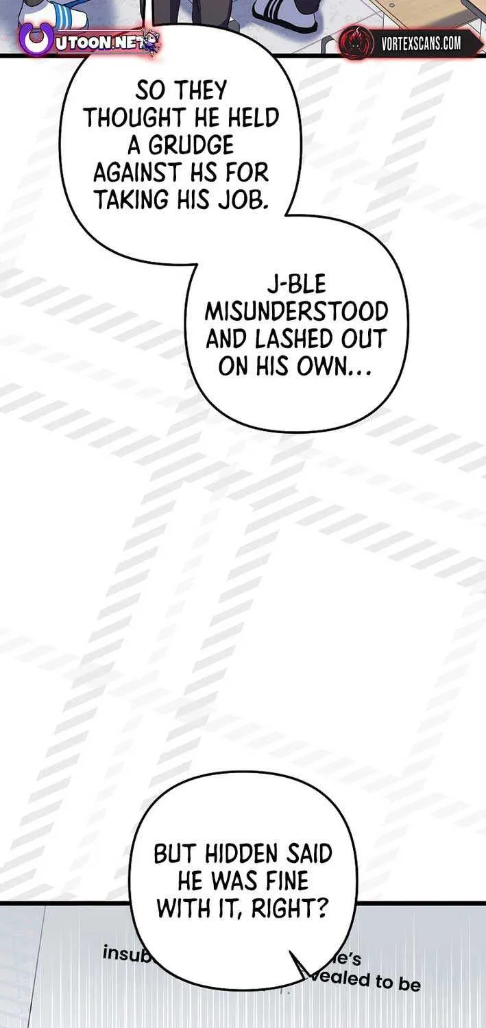 Read The Crazy Genius Composer Returns chapter 72 image 70 on Lezhin