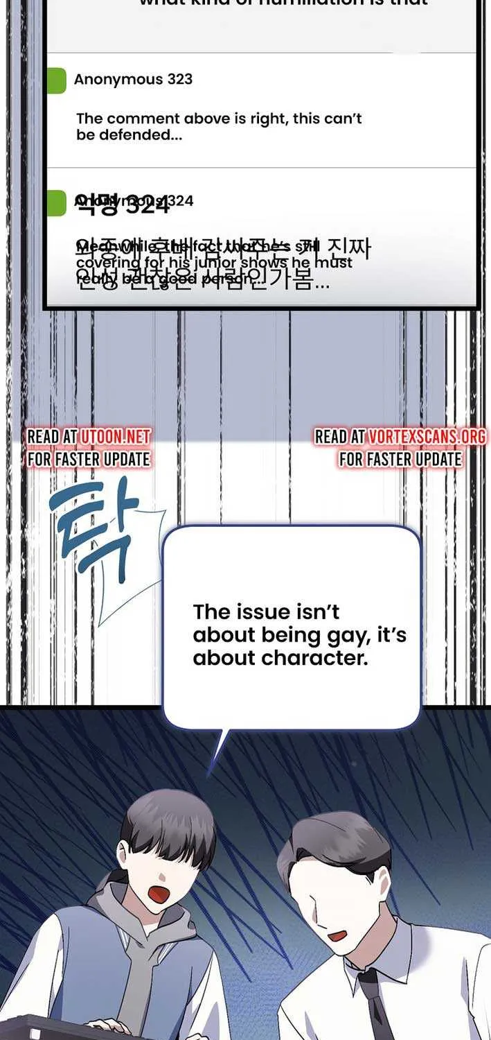 Read The Crazy Genius Composer Returns chapter 72 image 74 on Lezhin