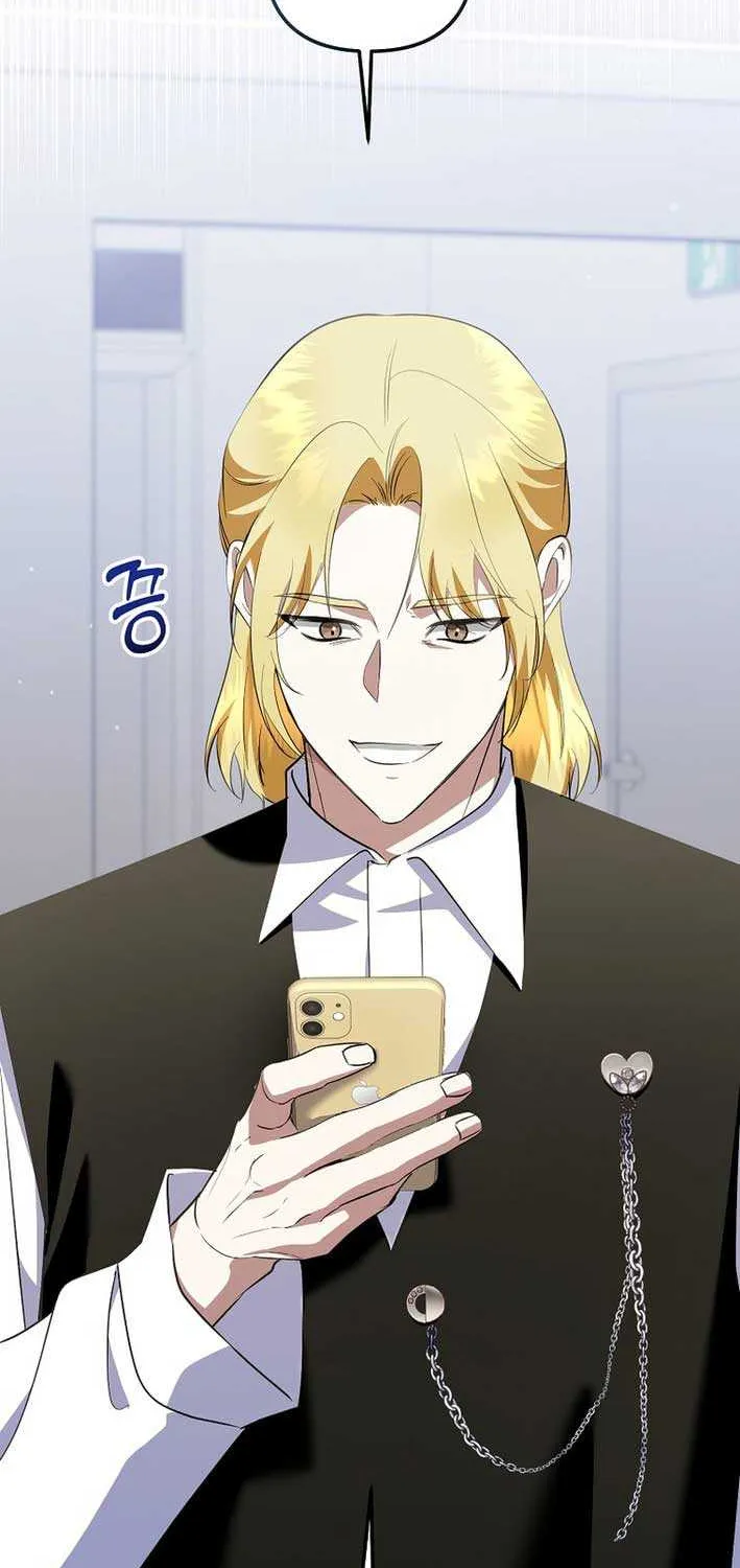 Read The Crazy Genius Composer Returns chapter 72 image 78 on Lezhin