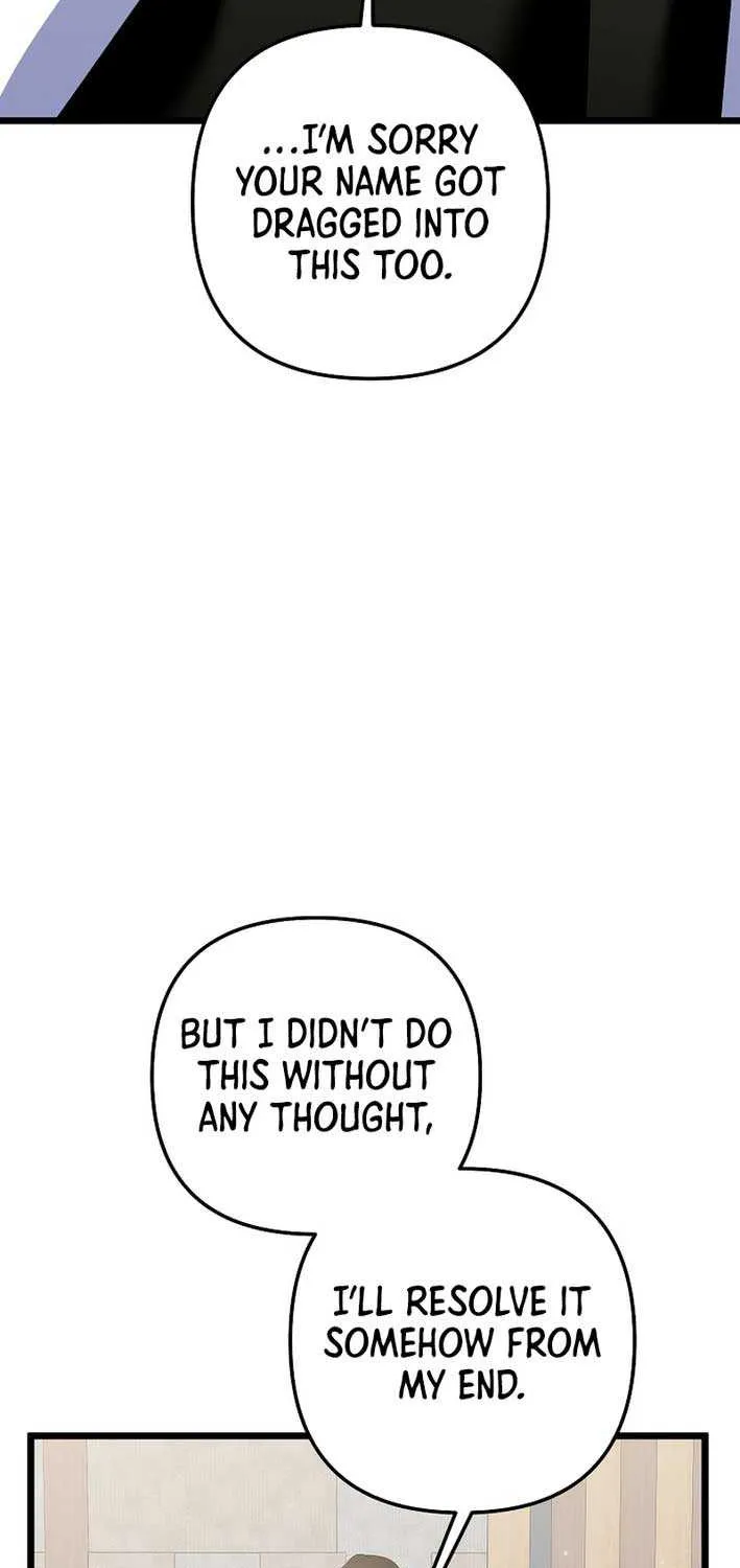 Read The Crazy Genius Composer Returns chapter 72 image 79 on Lezhin