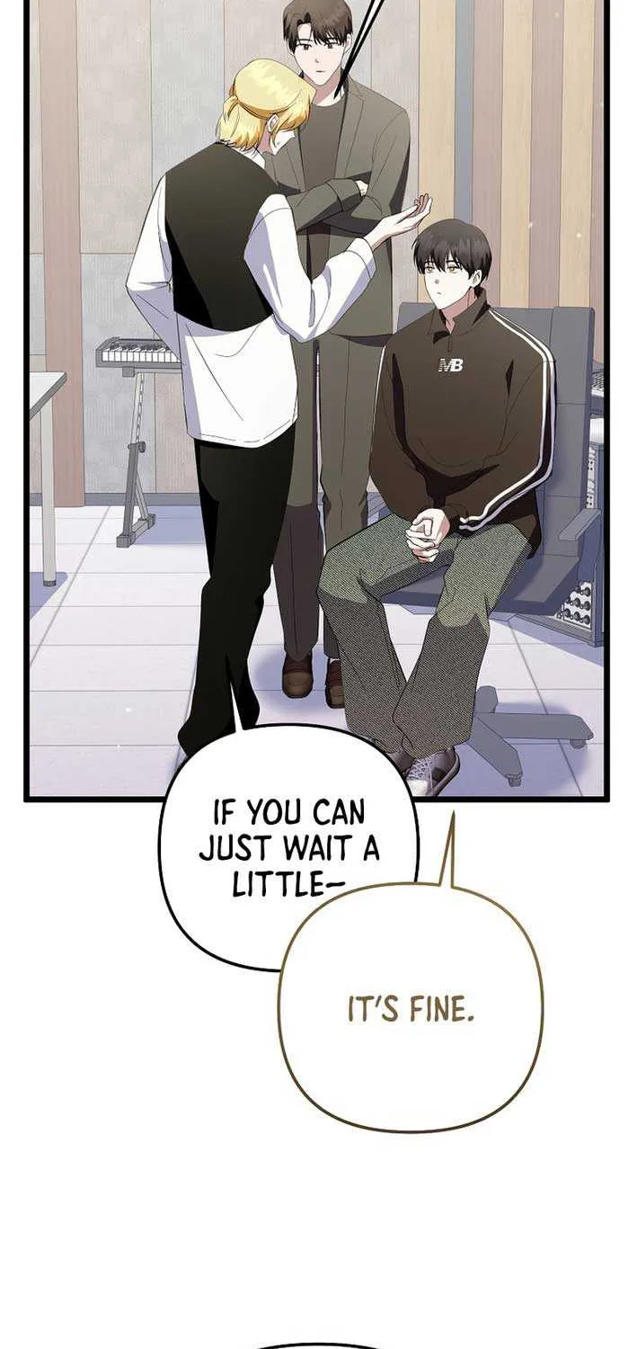 Read The Crazy Genius Composer Returns chapter 72 image 80 on Lezhin