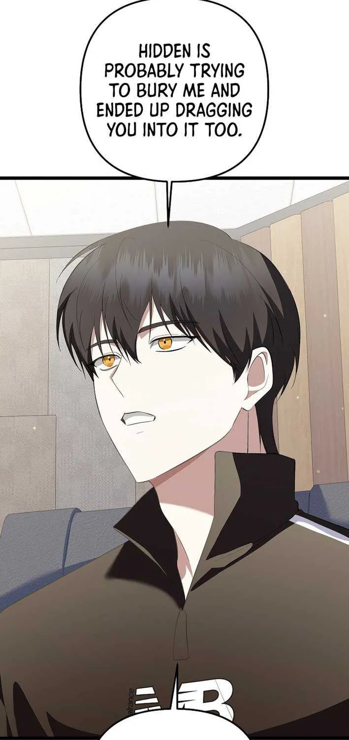 Read The Crazy Genius Composer Returns chapter 72 image 81 on Lezhin