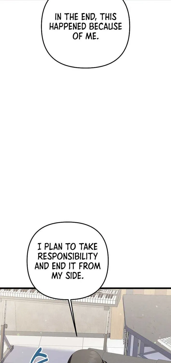 Read The Crazy Genius Composer Returns chapter 72 image 82 on Lezhin