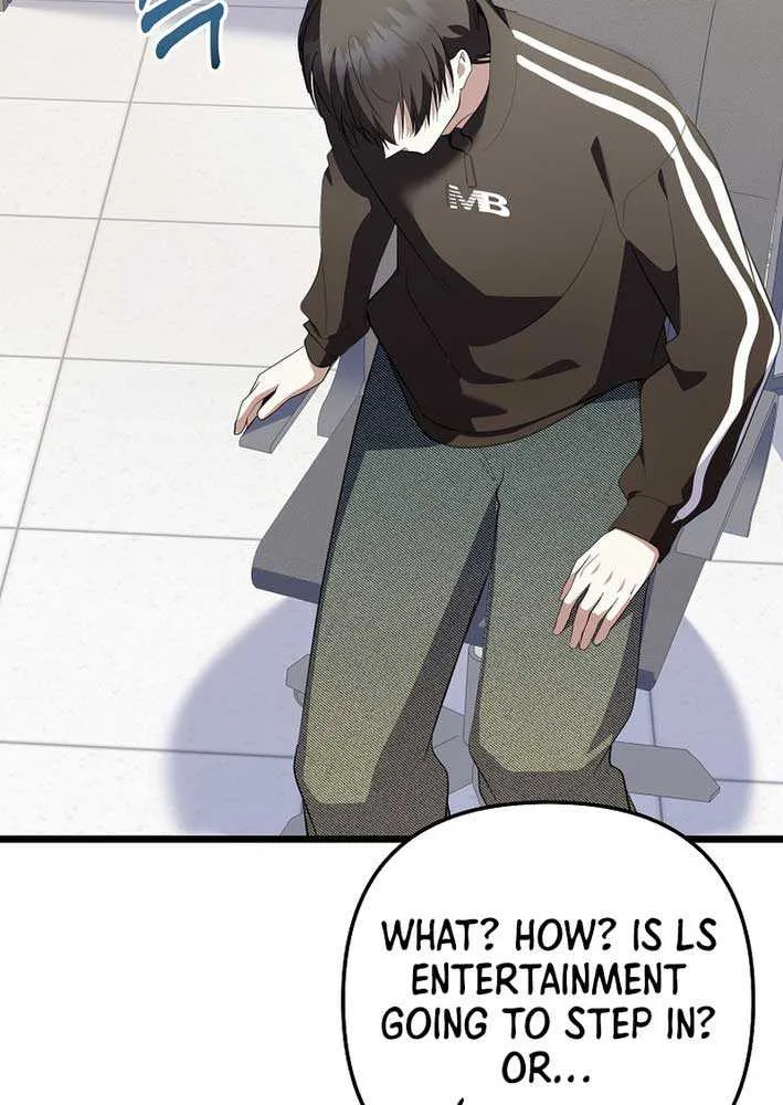 Read The Crazy Genius Composer Returns chapter 72 image 83 on Lezhin