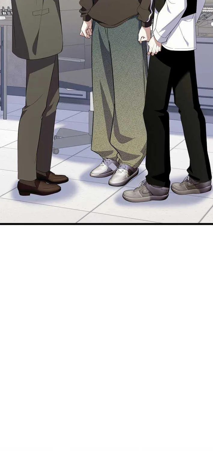 Read The Crazy Genius Composer Returns chapter 72 image 85 on Lezhin