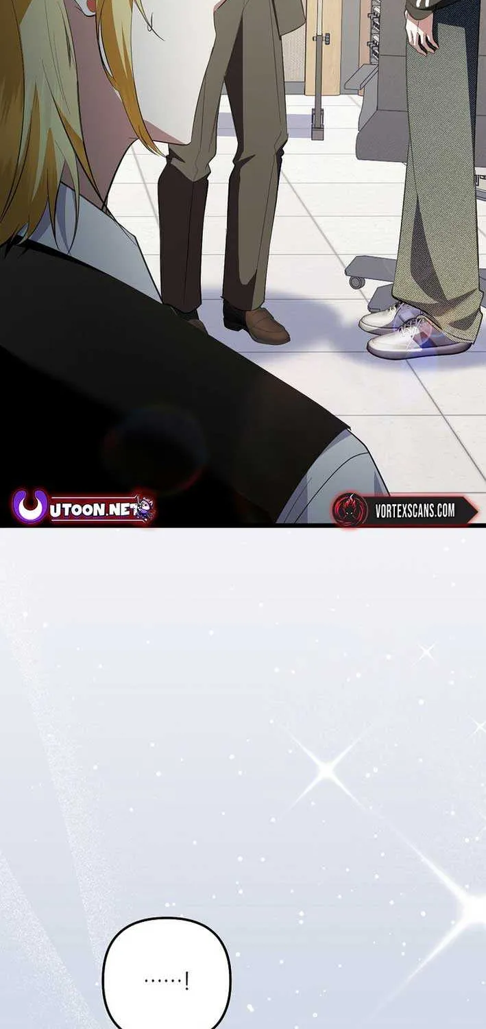 Read The Crazy Genius Composer Returns chapter 72 image 87 on Lezhin