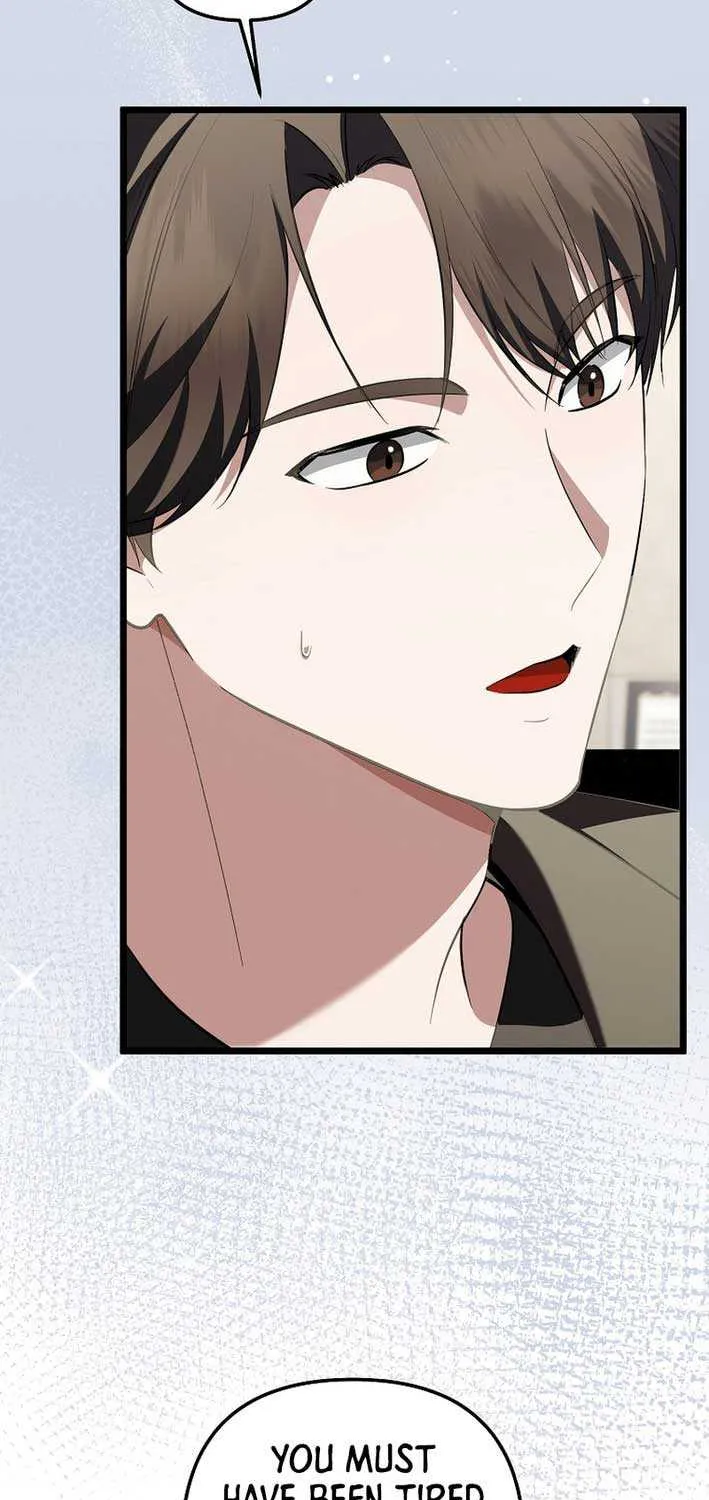 Read The Crazy Genius Composer Returns chapter 72 image 88 on Lezhin