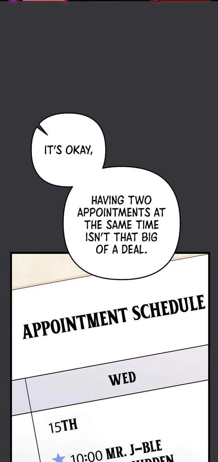 Read The Crazy Genius Composer Returns chapter 72 image 9 on Lezhin