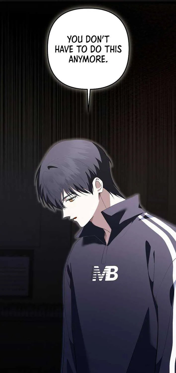 Read The Crazy Genius Composer Returns chapter 72 image 91 on Lezhin