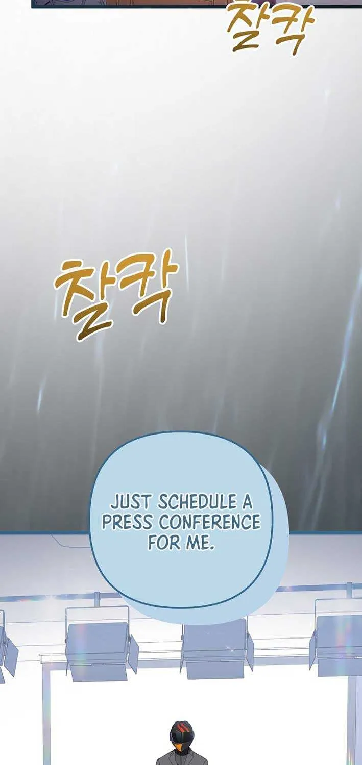 Read The Crazy Genius Composer Returns chapter 72 image 94 on Lezhin