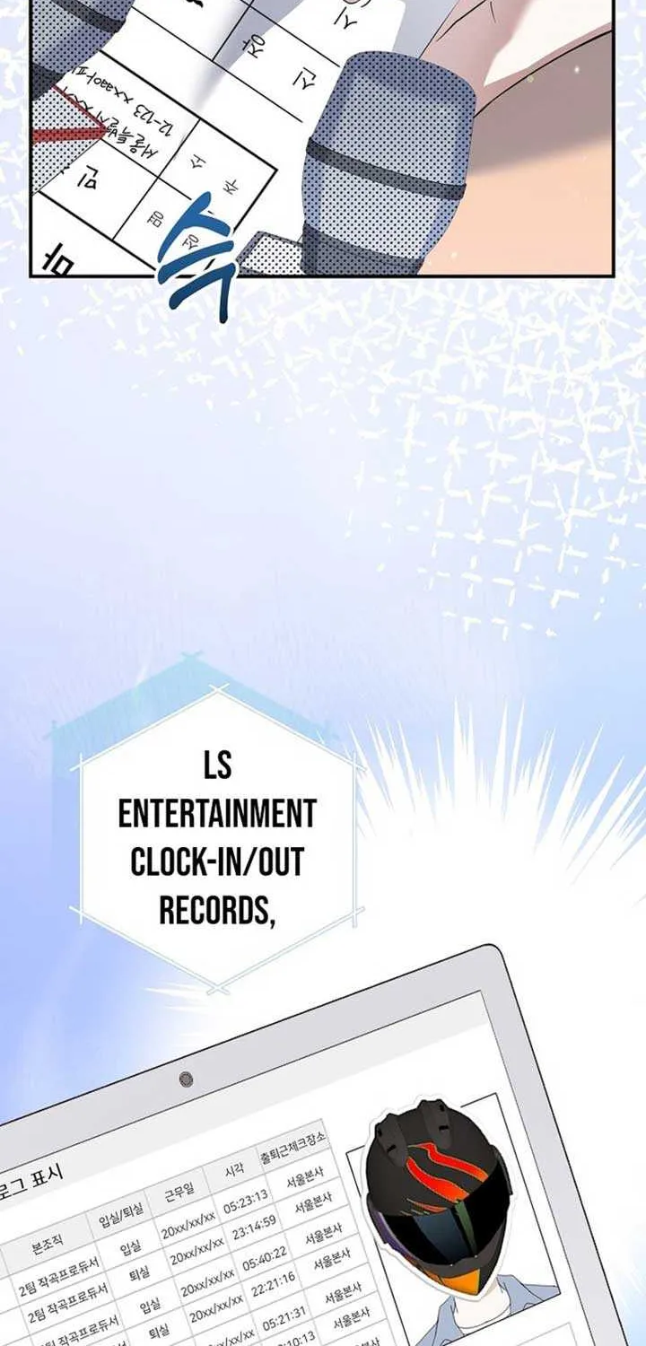 Read The Crazy Genius Composer Returns chapter 73 image 10 on Lezhin