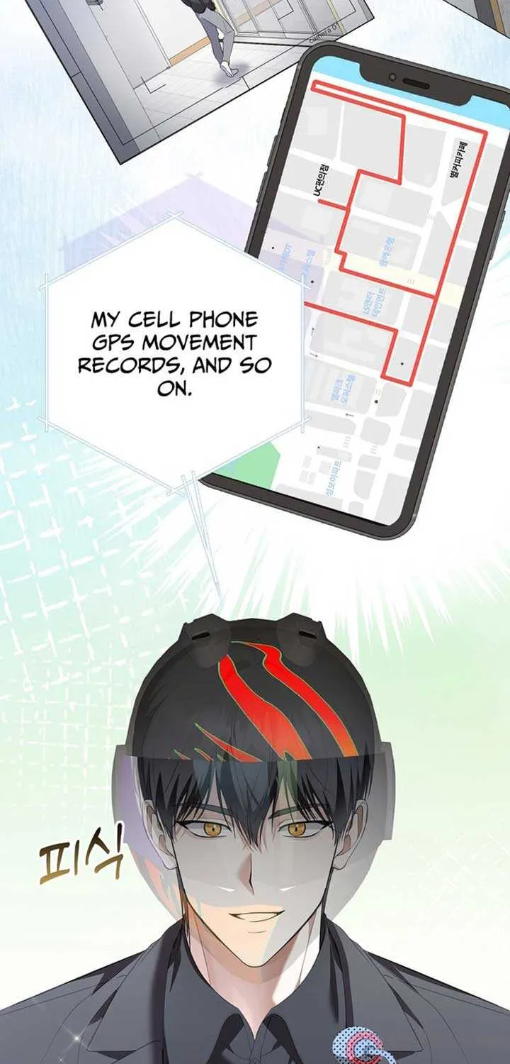 Read The Crazy Genius Composer Returns chapter 73 image 12 on Lezhin