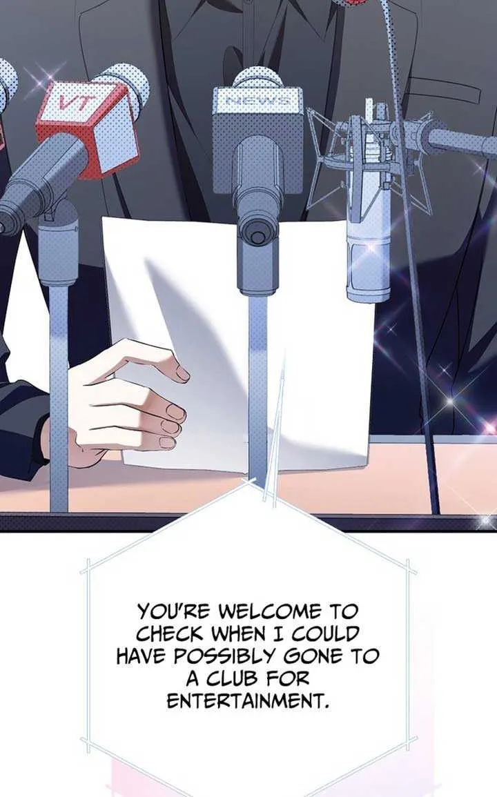 Read The Crazy Genius Composer Returns chapter 73 image 13 on Lezhin