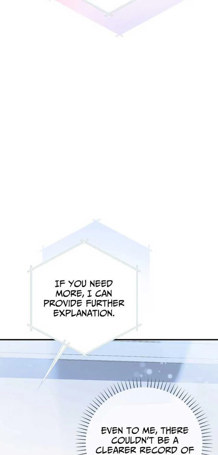 Read The Crazy Genius Composer Returns chapter 73 image 14 on Lezhin