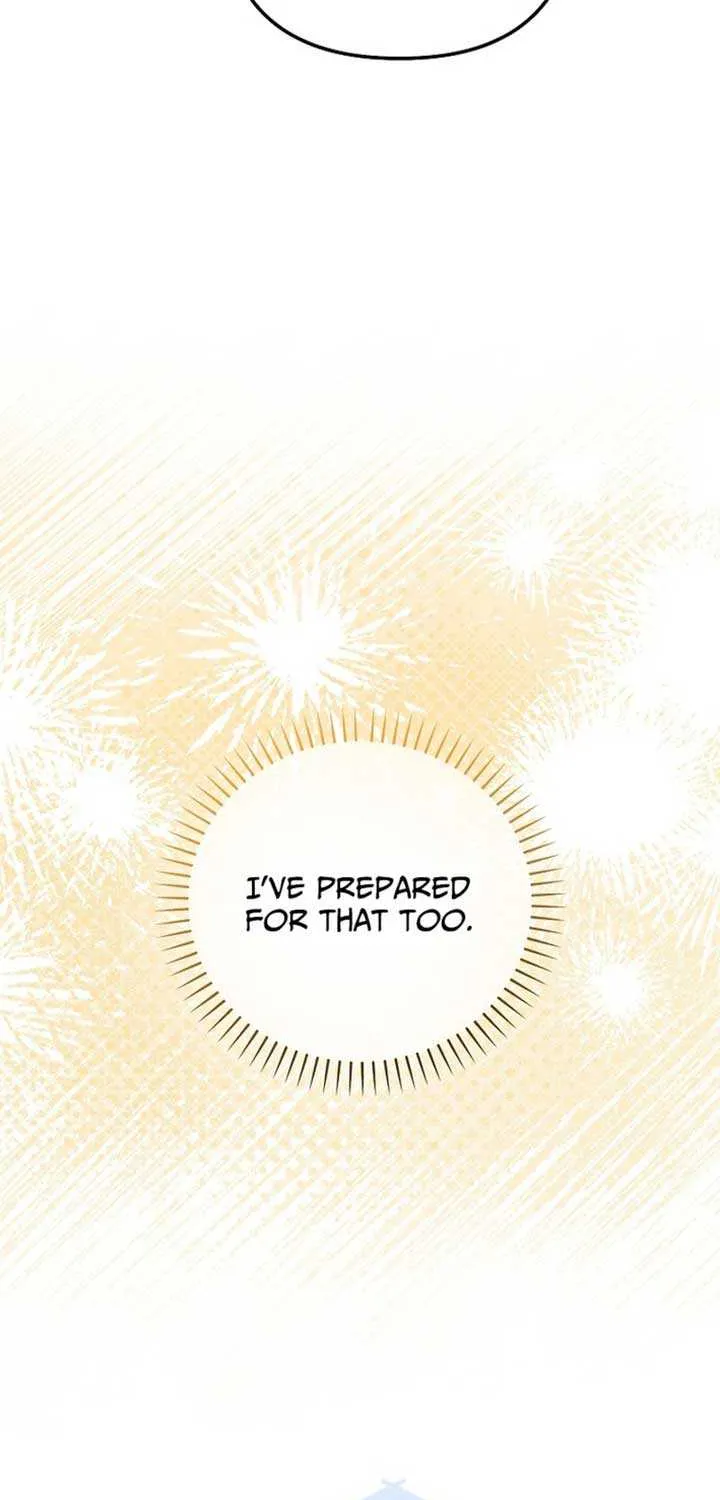 Read The Crazy Genius Composer Returns chapter 73 image 16 on Lezhin
