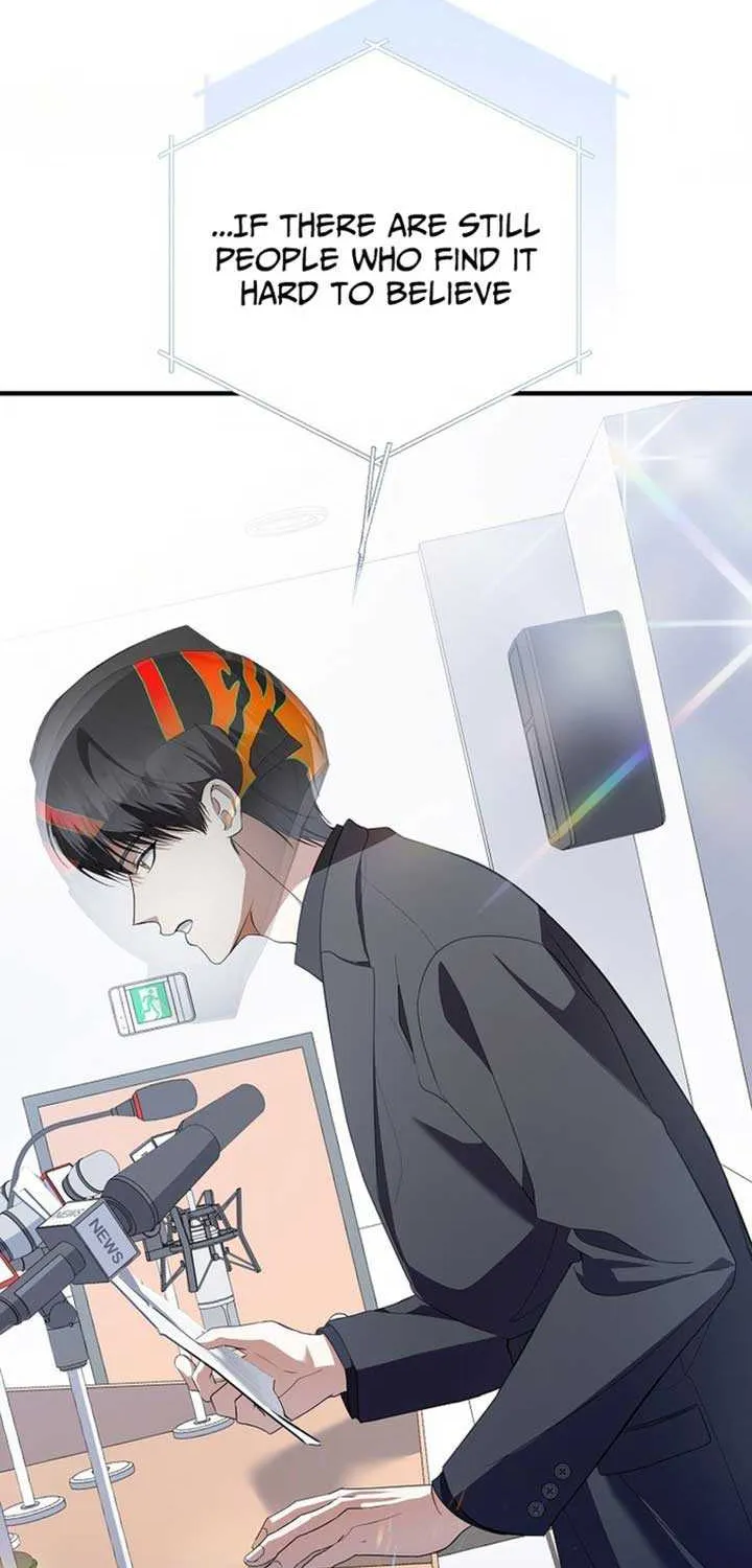Read The Crazy Genius Composer Returns chapter 73 image 17 on Lezhin