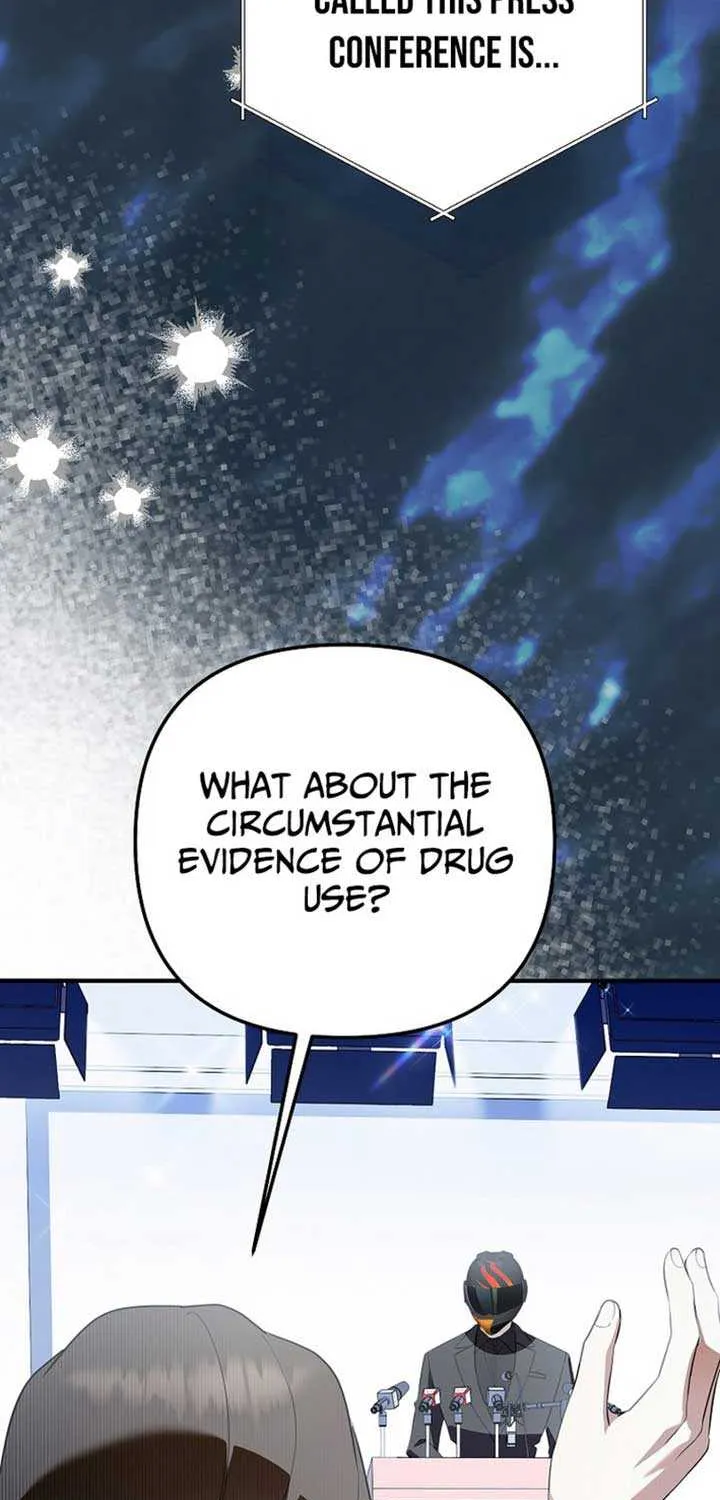 Read The Crazy Genius Composer Returns chapter 73 image 2 on Lezhin