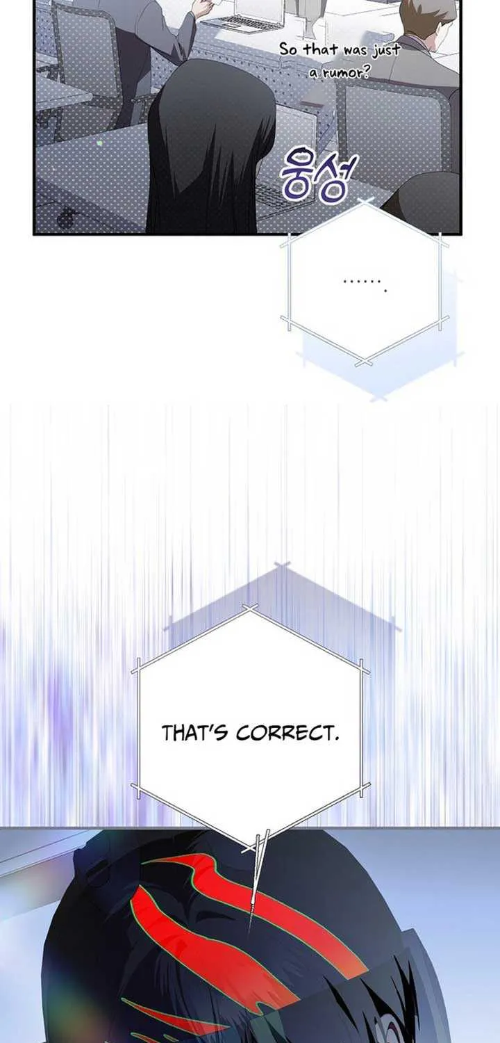 Read The Crazy Genius Composer Returns chapter 73 image 21 on Lezhin