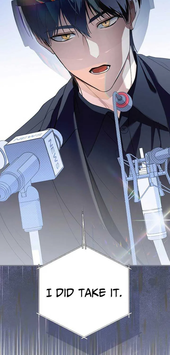 Read The Crazy Genius Composer Returns chapter 73 image 22 on Lezhin